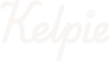 Kelpie